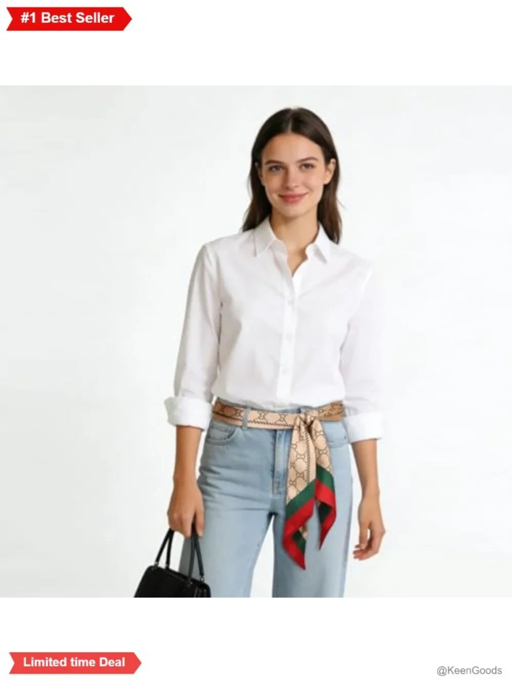Women's 59